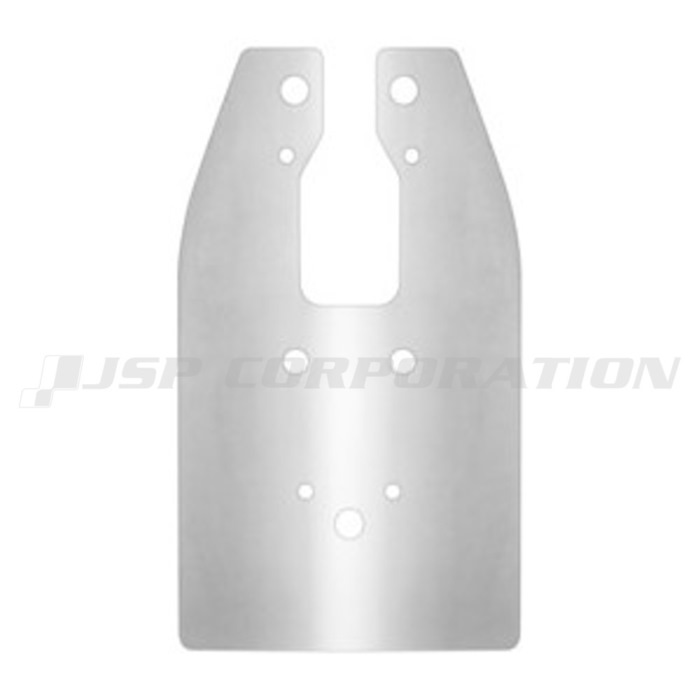 GARMIN ガーミン Transducer Spray Shield GPS・魚群さぐり当てる機