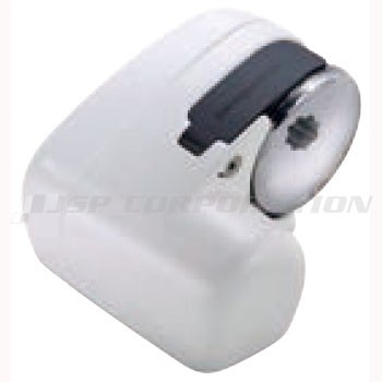 Quick GENIUS 気流ラス G150 係船物の具 船掛かり 猪牙備品