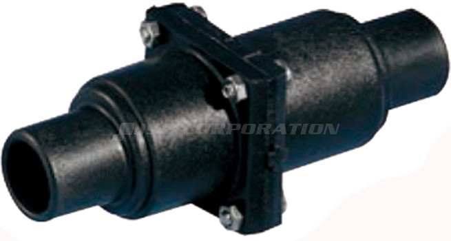 WHALE PUMP NON-RETURN VALVE LV1215 ボート用品 電装品