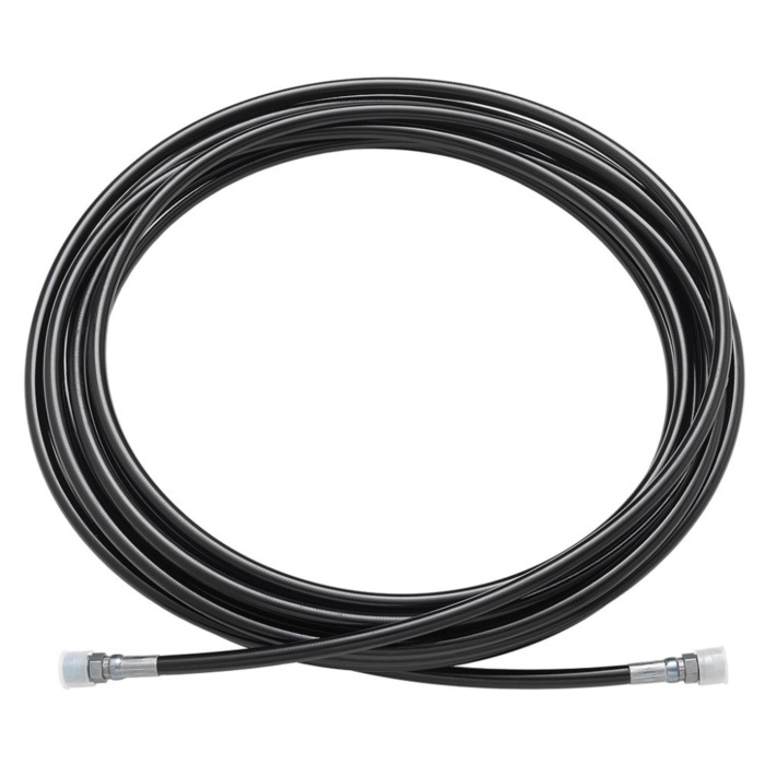 ニッパツメック ホースASSY 3 8 NE0941-16 15m 操舵装置 ボート用品|ステディーサーフ店