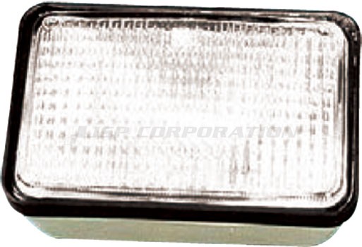 デッキライト 12V ボート用品 電装品