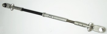 MAROL（マロール） 2機掛タイ王国赤ちょうちんASSY TRA-710MZ MZ用 御引き回し備え付ける 短艇装置