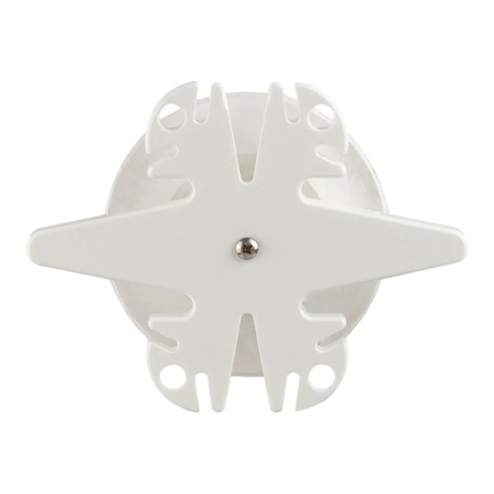 SeaSucker シーサッカー マルチクリート ボート 釣り フィッシング用品
