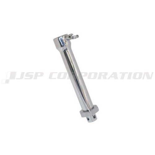 REGAR リガー ボートベース用エクステンション 200h 高さ200mm ロッドホルダーシステムパーツ 釣り フィッシング