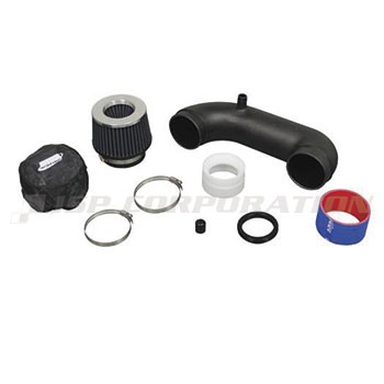 RIVA リーヴァ Power Filter Kit S-D RXT GTX iS aS チューニングパーツ エアフィルター 4ストローク 43,758円