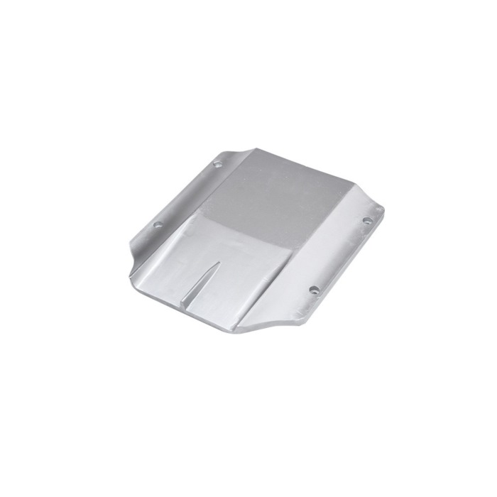 SE エスイー ライドプレート 4ストローク SuperJet用 PWC用品 チューニングパーツ 足回り ライドプレート YAMAHA|ステディーサーフ店