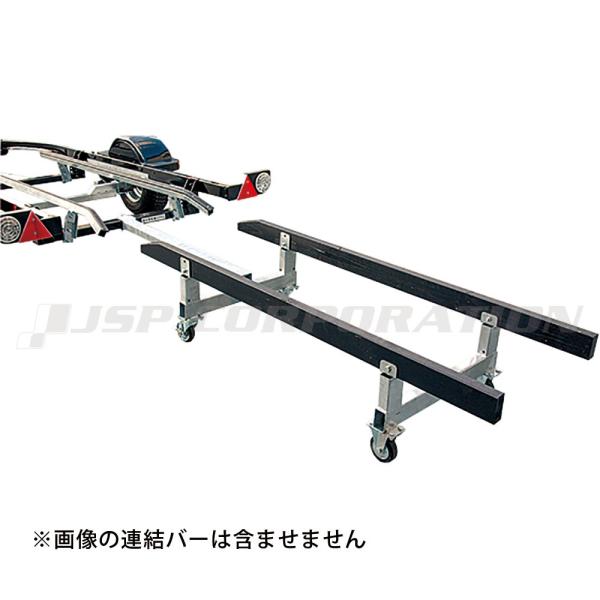 SOREX（ソレックス）船台 トレーラー用品 オプションパーツ ※直送送料が掛かるためお問い合わせ下さい。｜ステディーサーフ店