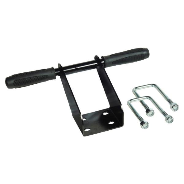 SOREX ソレックス キャリーハンドル トレーラー用品