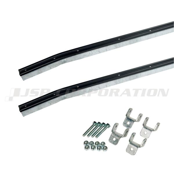SOREX ソレックス スチールバンク変換キット トレーラー用品｜ステディーサーフ店