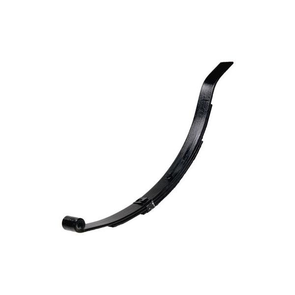 SOREX ソレックス リーフスプリング（1ヶ） 14FW～NS用 トレーラー用品