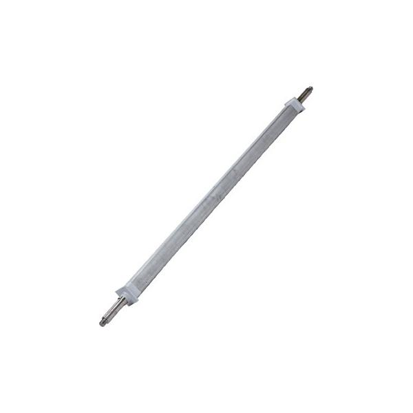 SOREX ソレックス アクスル(単品) (NX ’08モデルまで) トレーラー用品|ステディーサーフ店