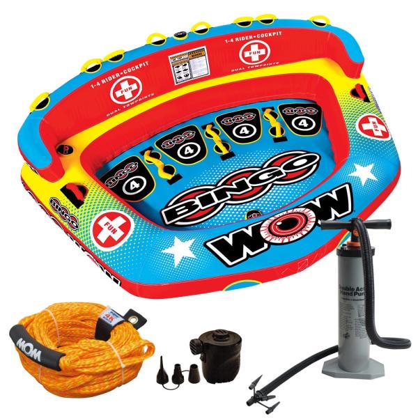 楽天市場】【送料無料】TOBIN SPORTS トービンスポーツ パシフィック 