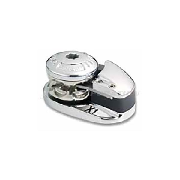 ロフランＸ1 気流ラス 500W膜鳴楽器無 8粍チェーン店 12V 係船物の具 船掛かり 猪牙備品