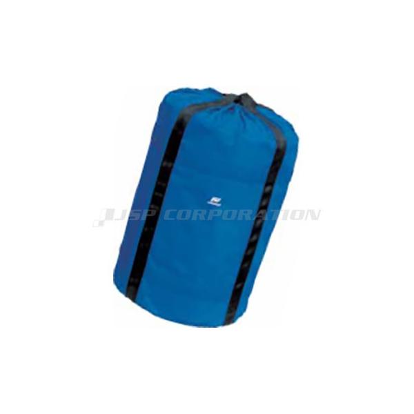 PLASTIMO プラスチモ メガフェンダーカバー K-50用 係船用具 フェンダー・ブイ ボート用品