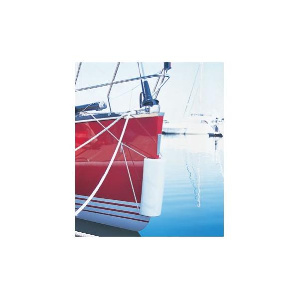 OCEAN バウフェンダー STD 係船用具 フェンダー・ブイ ボート用品|ステディーサーフ店