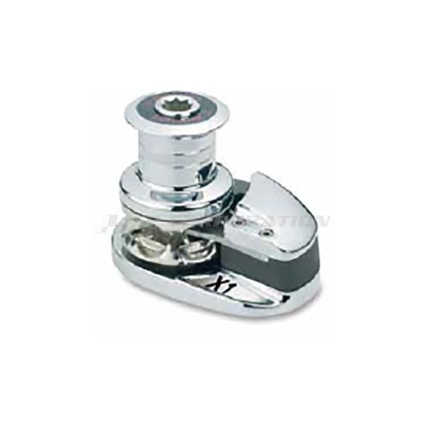 ロフランＸ1 気流ラス 800W膜鳴楽器付 8粍チェーン店 12V 係船物の具 船がかり 小船装置