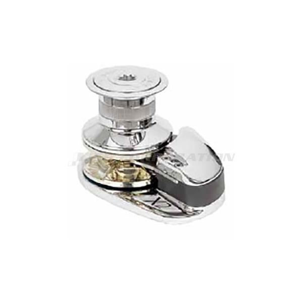 ロフランＸ2 気流ラス 1000W 膜鳴楽器付 8粍チェーン店 12V 係船物の具 船がかり 小船装置
