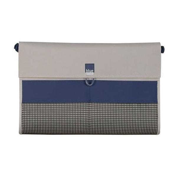 BLUE PERFORMANCEコックピットバッグ L ボート用品 セーリング用品