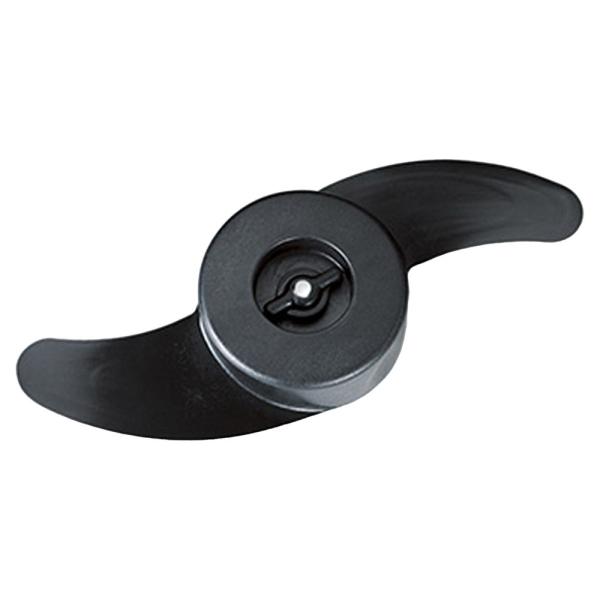 MINN KOTA ミンコタ プロペラ パワー MKP-37 ミニボート用品