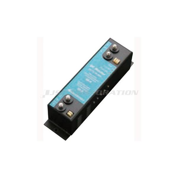 DC Masterコンバーター 24/12-50A ボート用品 電源・配線