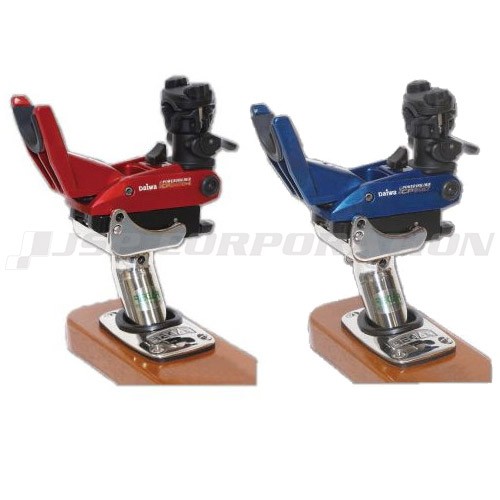 REGAR リガー 埋込用力強さ保持者CP ロッドホルダーシステムパーツ 沖釣り 魚釣り ロッド・竿本体-ロッド・竿-フィッシング