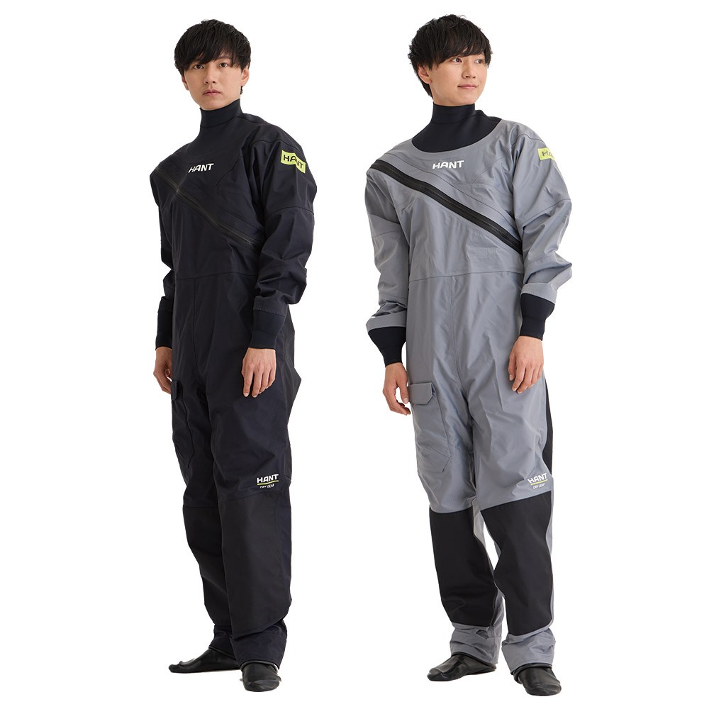 楽天市場】【25日ポイント5倍】ドライスーツ セーリング SUP 防水 防寒