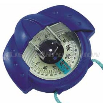 アイリス50 コンパス フィッシング 釣り 航海計器・航海用具 19,594円