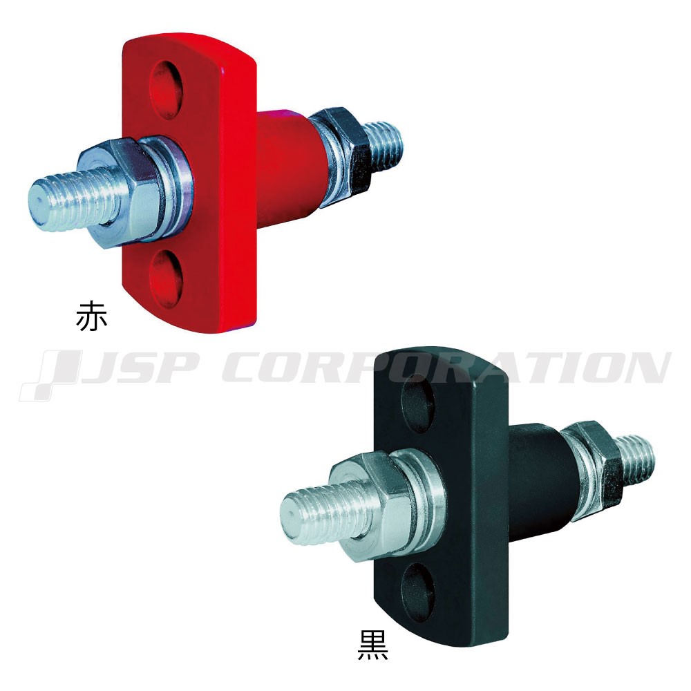 ターミナルフィード 5 16 -18 ボート用品 電装品