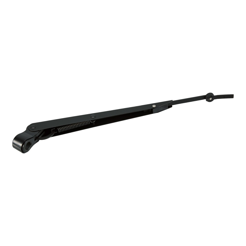 SEA DOG 汎用ワイパーアーム・シングル 17cm-26cm ボート用品 電装品