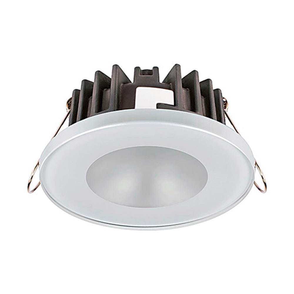 QUICK LEDダウンライト APOLLO XP HP ボート用品 電装品