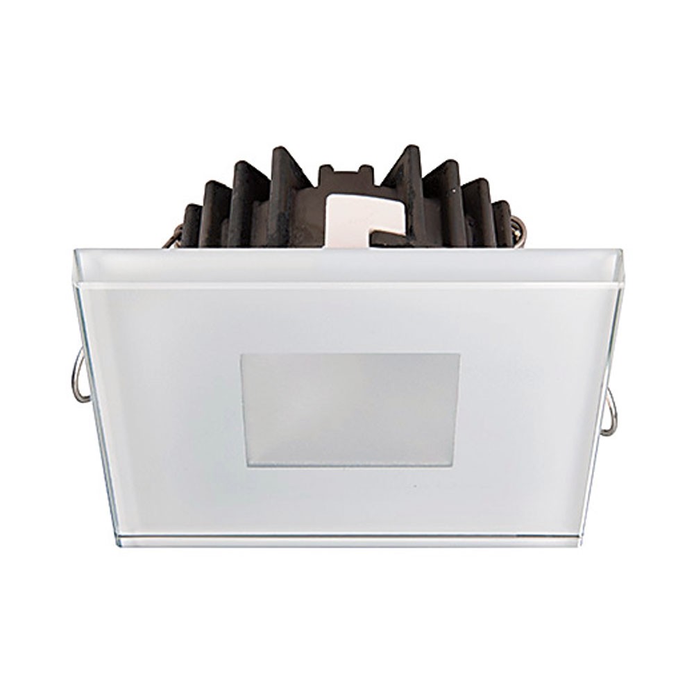 QUICK LEDダウンライト DAPHINE XP HP ボート用品 電装品