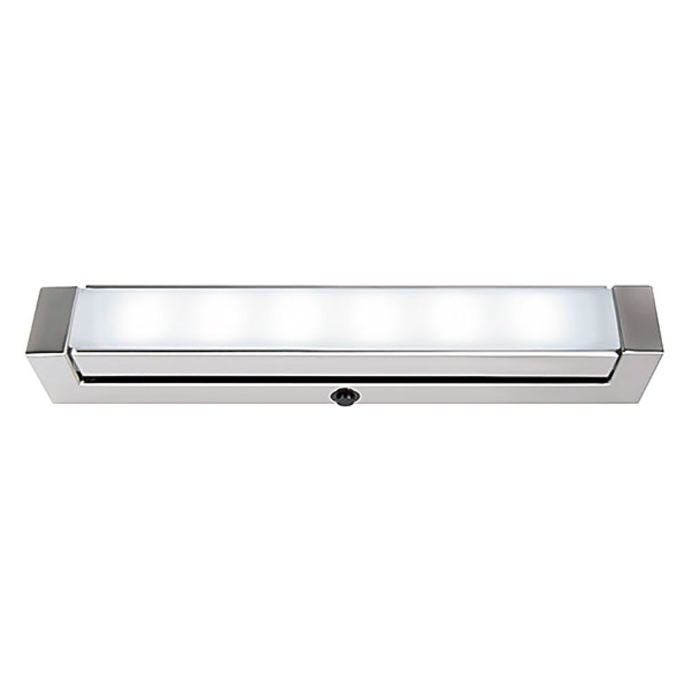 QUICK LEDバーライトシリーズ SYRIA VELVET 15S 全長150mm ボート用品 電装品 24,756円