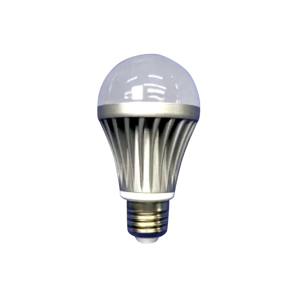 LED電球 DC12V/6W ボート用品 船内装備