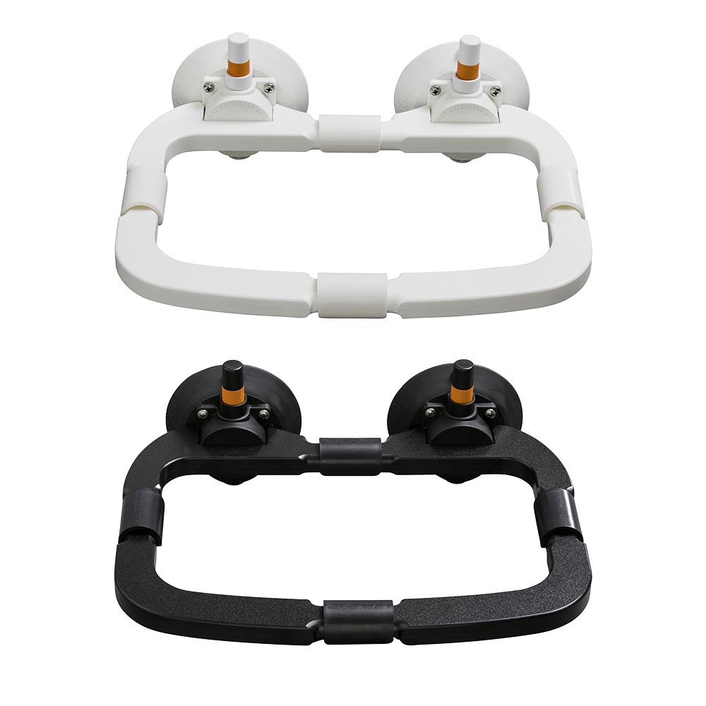 SeaSucker シーサッカー ウェイストバンド ラージ ボート 釣り フィッシング用品