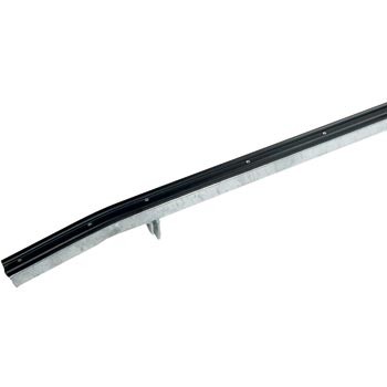 SOREX ソレックス スチールバンク トレーラー用品 13,734円