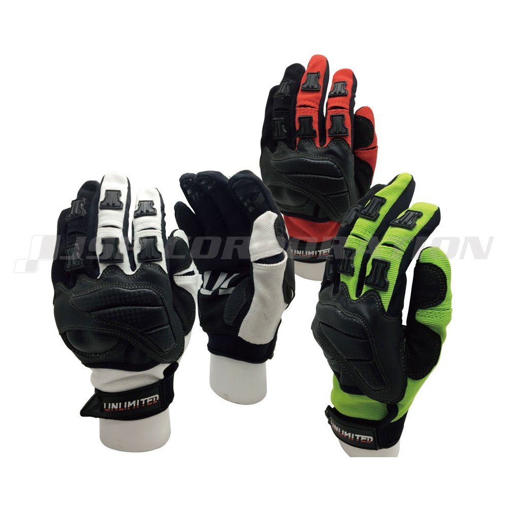 アンリミテッド UNLIMITED アルティメットレースグローブ ULG56 ULTIMATE RACE GLOVE PWC ジェットスキー ジェットマリン