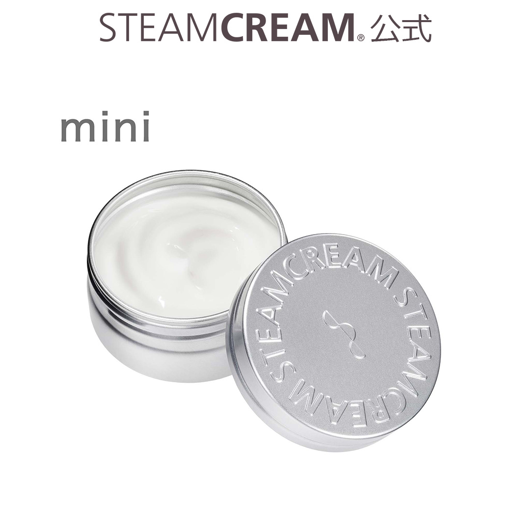 楽天市場】スチームクリーム【公式】スチームクリーム＋トナー
