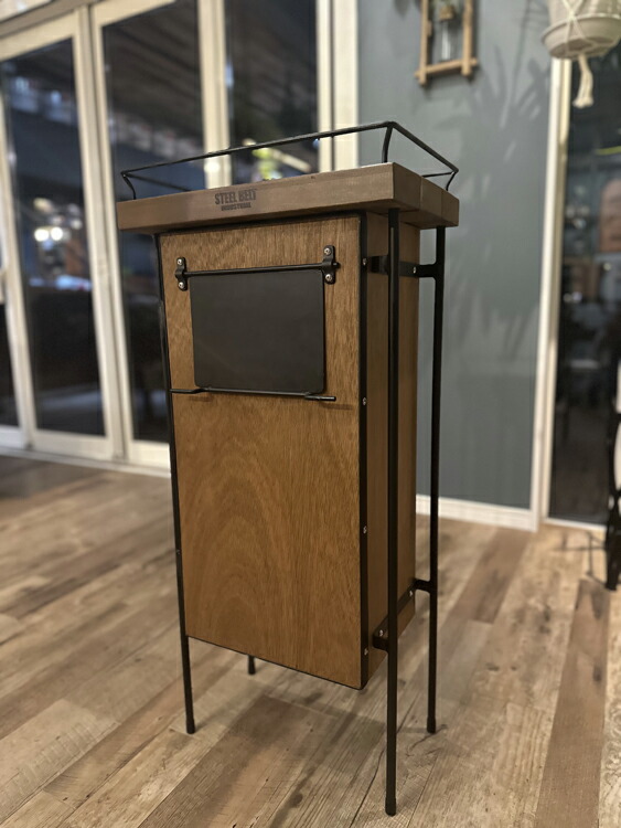 楽天市場】可動式 プランター 限定品 ココスヤシ付き