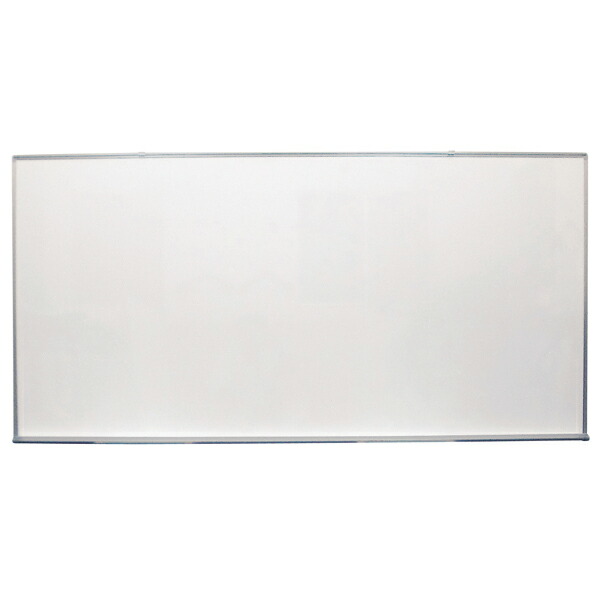 【即購入ＯＫ】40インチ移動式ホワイトボードとして利用可能モニター ホワイトボード付きディスプレイスタンド AL-S10 - オフィス分野｜内田洋行