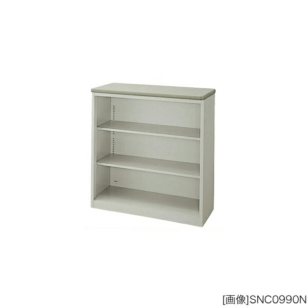 楽天市場】受付カウンター：SNC型 ハイカウンター オープン