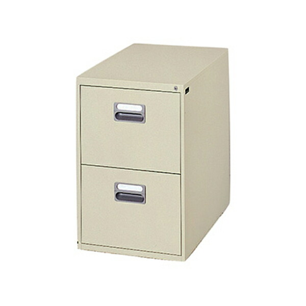 Steelcom Shop A Steel Library One Line Of Filing Cabinet Two