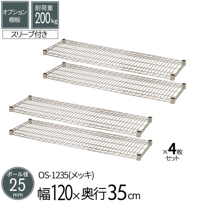 父の日計画すること