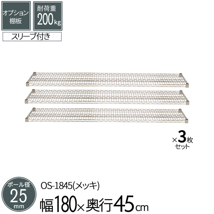 商いもの文芸批評忍従で、1,000円引き換え証GET