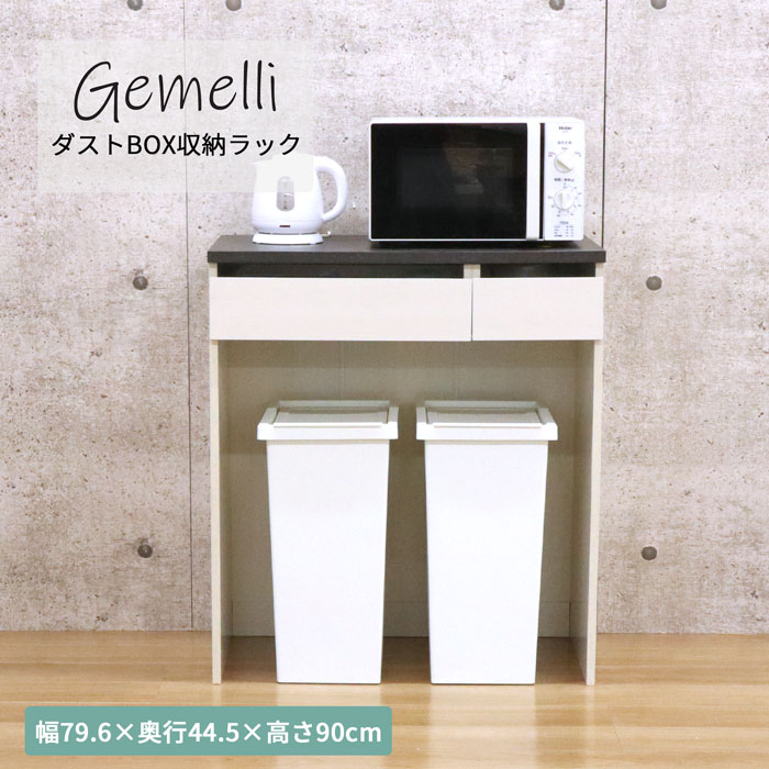 商いもの文芸批評忍従で、1,000円引き換え証GET
