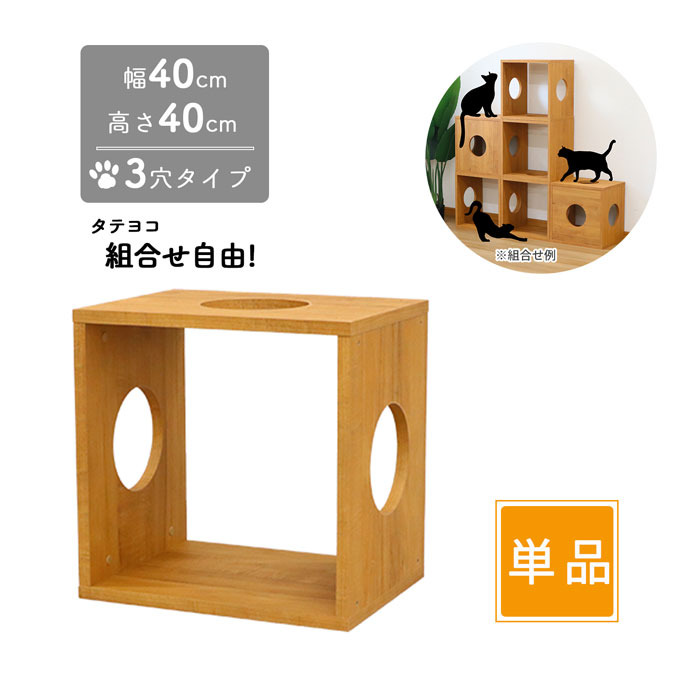 専用　パワーラック　セット　引き取り限定　バラ売りも可 4522831879250_01n.jpg