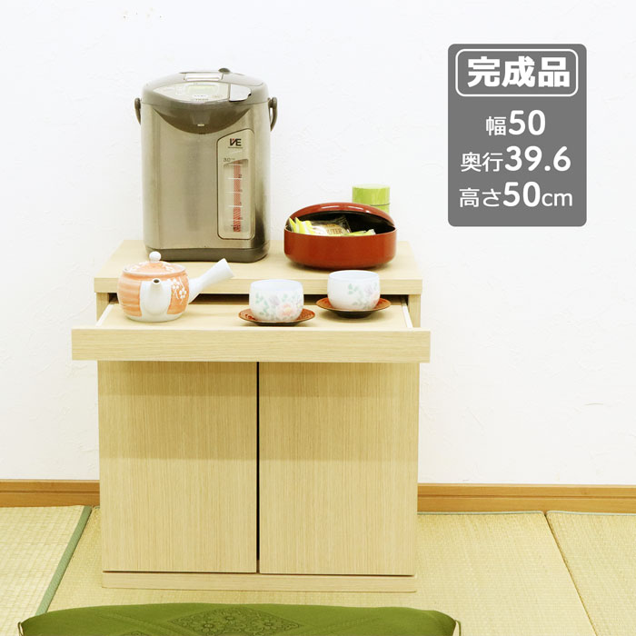 商いもの文芸批評忍従で、1,000円引き換え証GET