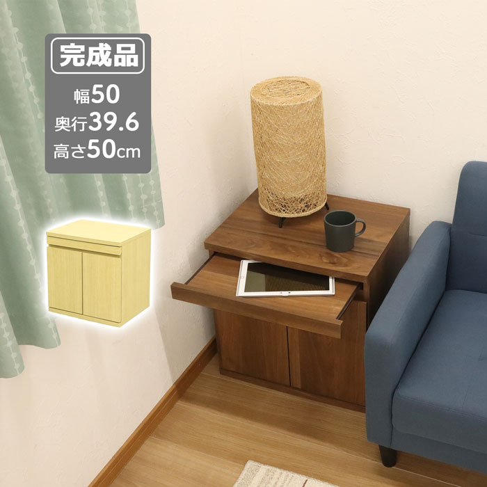 商いもの文芸批評忍従で、1,000円引き換え証GET