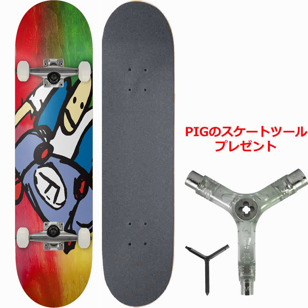 絵 8セット 楽天市場】レゴ 41318の通販