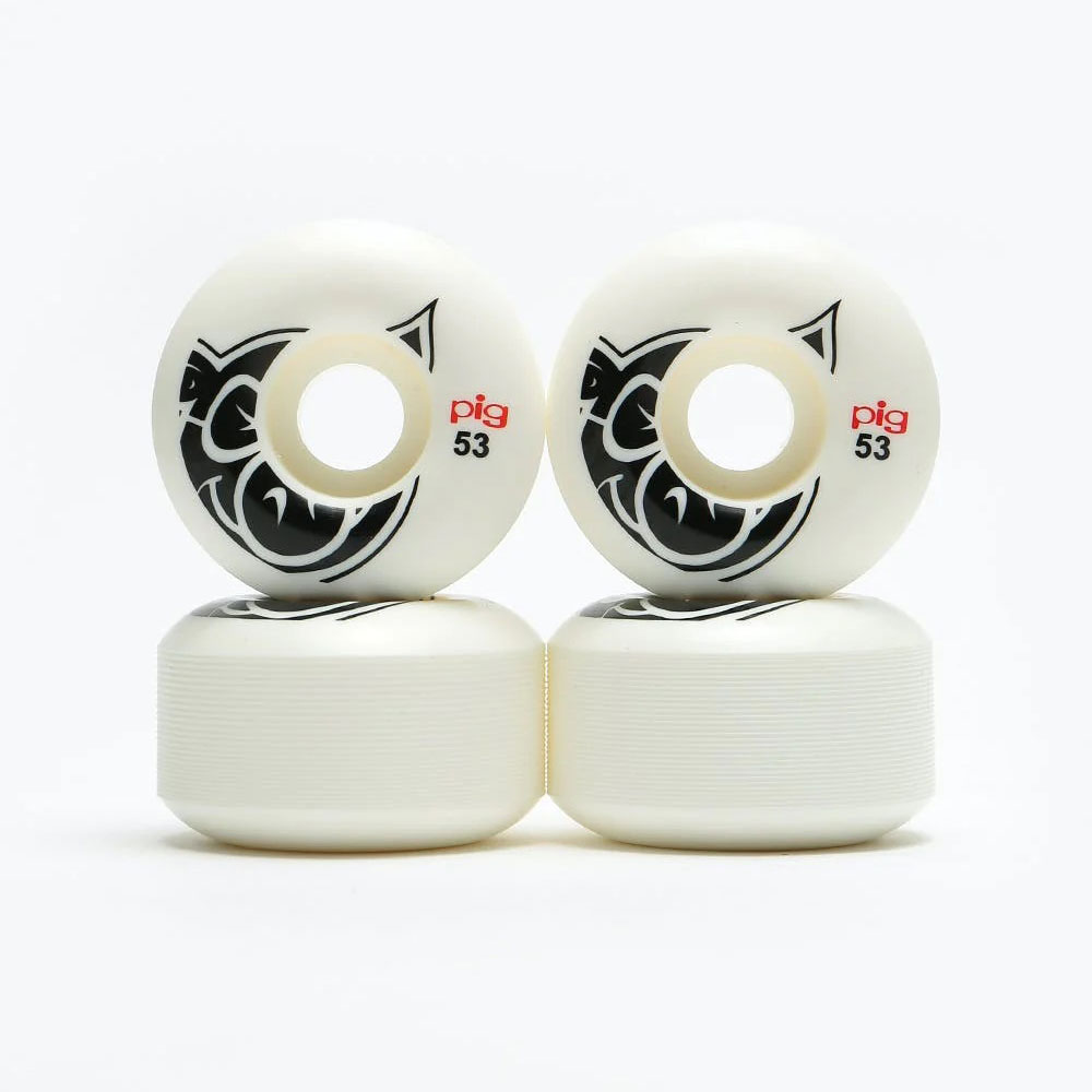 値引き中ブラッドオレンジウィール morgan pro 70mm 楽天市場】【ウィール】【BLOOD ORANGE】【MORGAN】【Pro】ブラッド