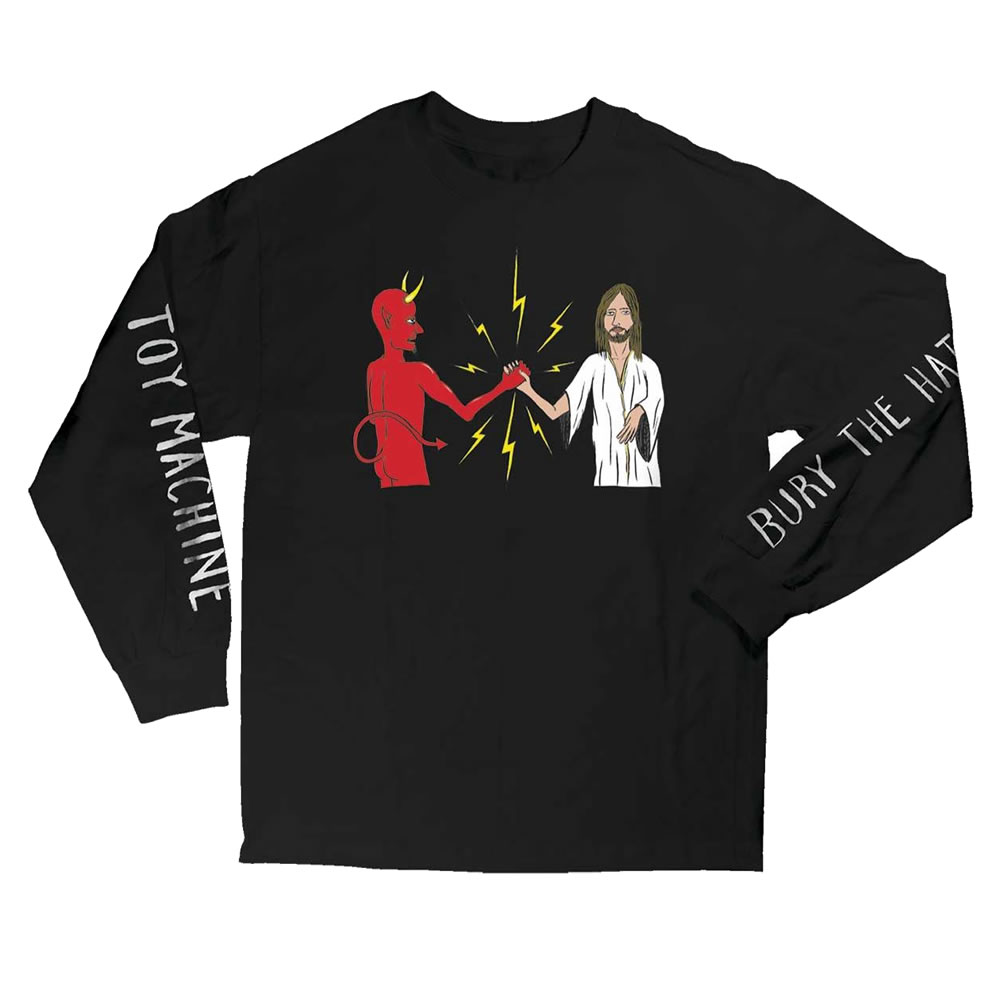 楽天市場】正規代理店 限定商品 【特別セール】TシャツSINGLE
